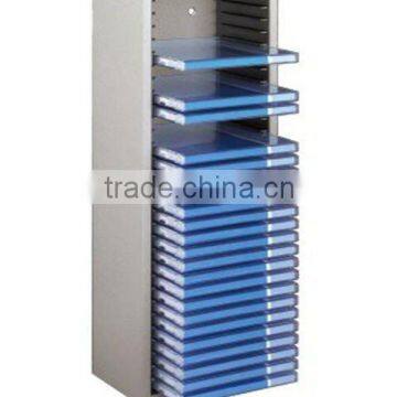 30 Disc CD Rack