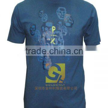 stylish T-shirts for men
