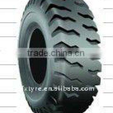 otr tyre 33.25-35