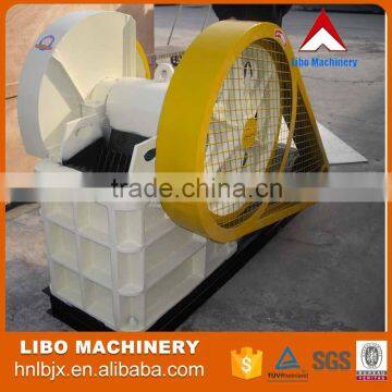 High Quality Small Jaw Crusher Price for Sale with Full Service