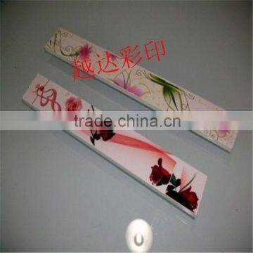 Affordable Wall Digital Printer YD-2513 3d Inkjet Printing Machine With Wide Format photo-6