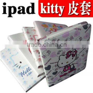 2014 Model Hot Sell IPhone Case Printer