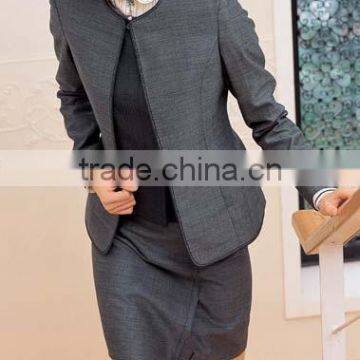 Women's Leisure Suit