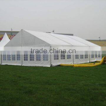 Heat air exhaust PVC flex heater duct