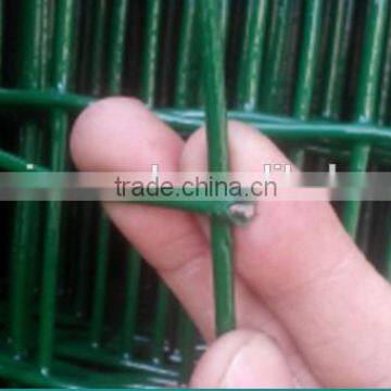 Holland Wire Mesh for Farm/epoxy Coated Welded Wire Mesh photo-5