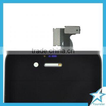 For iphone 4s lcd digitizer