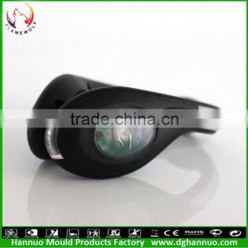 Christmas Products Christmas Ornaments and Party Craft Christmas Glass Ornament photo-6