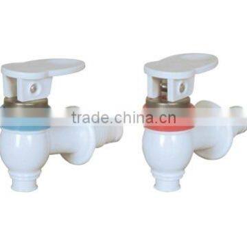 Water Dispenser Tap/Faucet HF-09