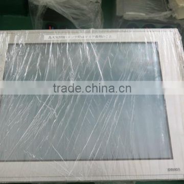 NS15-TX01S-V2 HIMI LCD PANEL TOUCH SCREEN GLASS