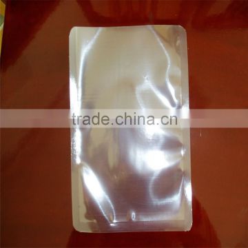 Tropical aluminum foil for medicine packing meterial