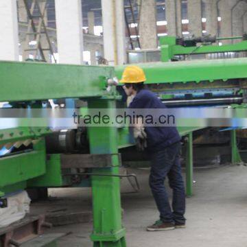 Low Price 2mm 3mm 4mm Aluminum Sheet photo-4