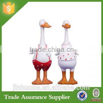 Top Handmade Resin Gifts Wedding Decorations Wholesale China photo-4