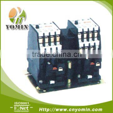 9A Reversing Contactor