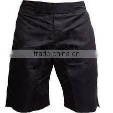 High Quality MMA Shorts