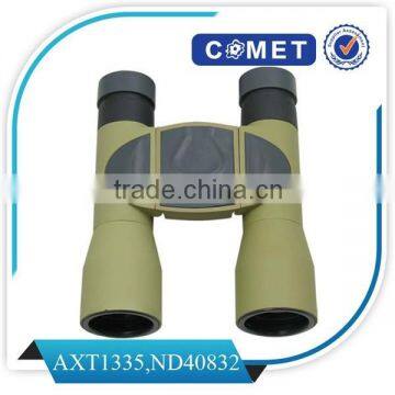 Best selling 8x32 nikula binoculars,roof binoculars,pocket binoculars