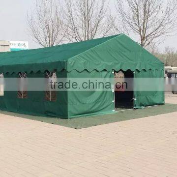 new product high quality party tent/event tent/outdoor tent/big tent made in china