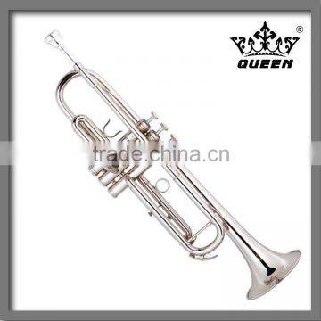 Trumpet/ Popular Trumpet/ Color Trumpet/Nickel Trumpet