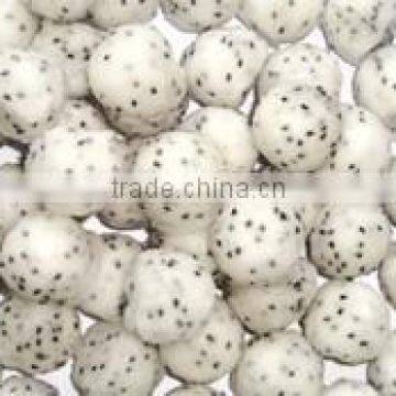 BEST PRICE FRESH DRAGON FRUIT photo-3