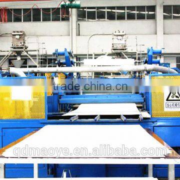 Pvc Foam Board Advertising Materials photo-3