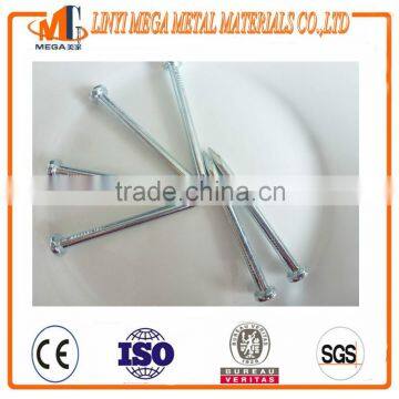 Stainless Steel Concrete Nail photo-6