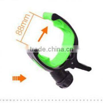 Novelties Goods New Premium Car Accessories Stuffed Animal Cell Phone(HC05L)