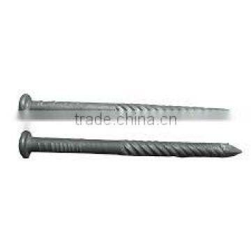 pallet screw nails