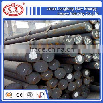 Straight Grinding Rod China Factory