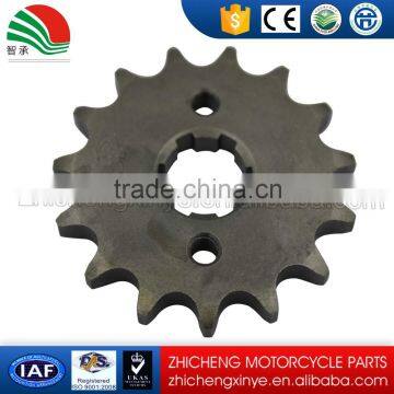 motorcycle chain link long link chain