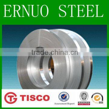 5456 aluminum coil