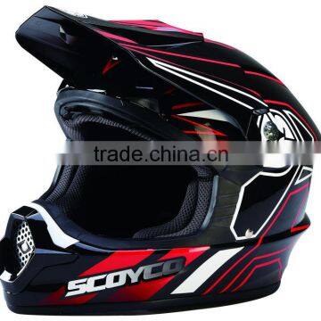 Motorcycle Helmets photo-5