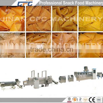 industrial 3D pellet manufacturing line