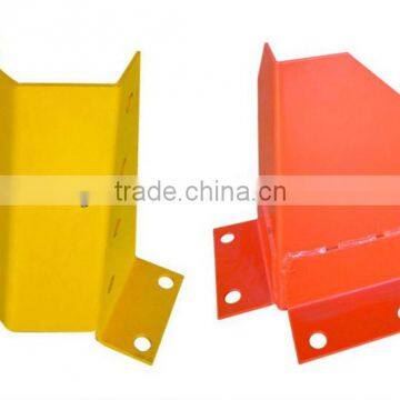 Warehouse Pallet Racking,pallet Rack System for Storage photo-4