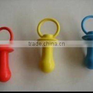 Dog Toy,pet Toy,dog Toys.pet Toys