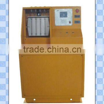 CRI200C Common Rail test bench