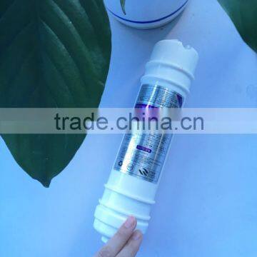 Best Price Korean Style Quick-Connect UF Filter Cartridge Home Water Purifiers Replacement photo-4
