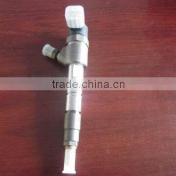 common rail fuel injector assembly 0445110335