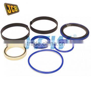 Spare part 590/40006 Rod, piston (JCB)