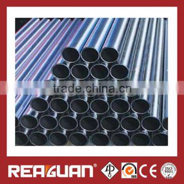 Stainless Steel Seamless Pipe
