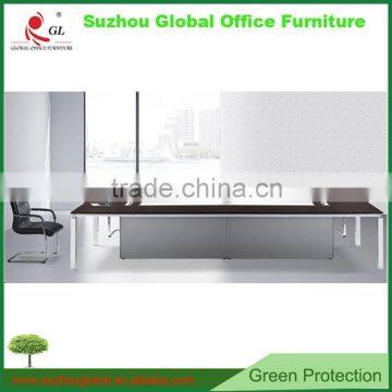 2015 Comfortable Luxury Conference Room Table photo-4