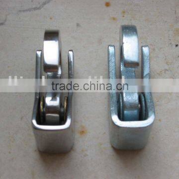 Multifunction +++++++++++++ Welded Hook photo-1