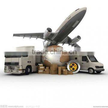 Express Courier Services