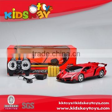 2015 new product 1:16 simulation remote control car