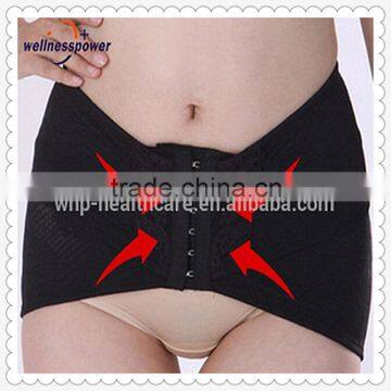 2016 Comfortable and low price maternity belt after pregnancy