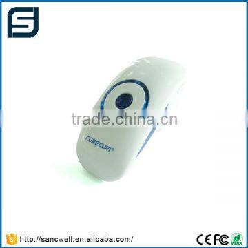 giveaway wireless door bell ,H0T123 office door bell , intelligent doorbell