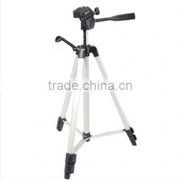 Lightweight Tripod, Camera Tripods