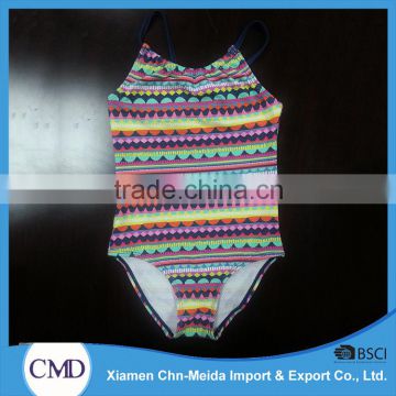 Wholesale Products Latest Perfect Girl Bikini