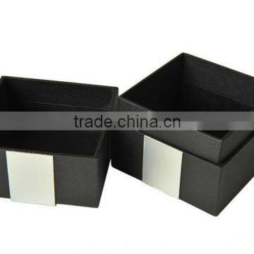 Custom Wholesale Popular Hot-selling Watch Paper Box photo-4
