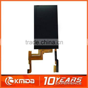 Digitizer touch screen lcd for HTC ONE M8 screen LCD touch screen display