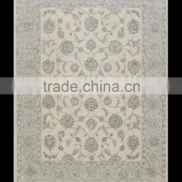 Fashionable rug and carpet large (HE 12076 1 T245 T508)