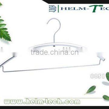 Aluminium Alloy Clothes Hanger-8051